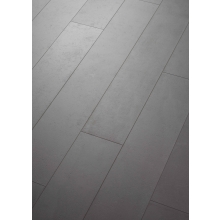 Panele COREtec CeraTouch 50 CERA 0495C Katla